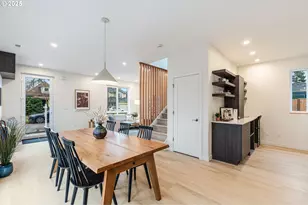 5496 SE Boise St, Portland, OR 97206 - Photo 14