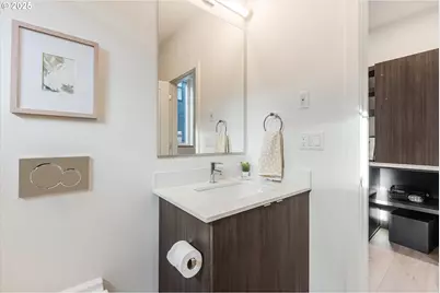 5496 SE Boise St, Portland, OR 97206 - Photo 20