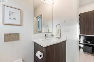 5496 SE Boise St, Portland, OR 97206 - Photo 20