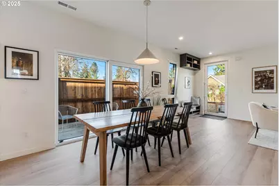 5496 SE Boise St, Portland, OR 97206 - Photo 10