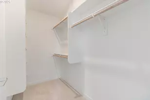 5496 SE Boise St, Portland, OR 97206 - Photo 24