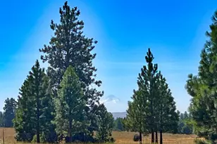 9 Haven Ct, Goldendale, WA 98620 - Photo 1