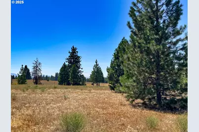 9 Haven Ct, Goldendale, WA 98620 - Photo 2