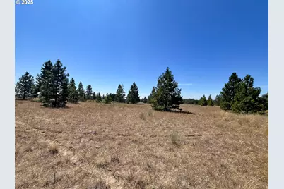 9 Haven Ct, Goldendale, WA 98620 - Photo 8