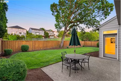 5510 NW 146th Ave, Portland, OR 97229 - Photo 28
