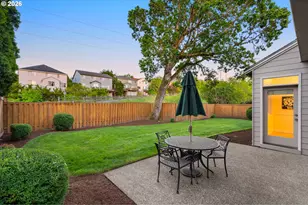 5510 NW 146th Ave, Portland, OR 97229 - Photo 28