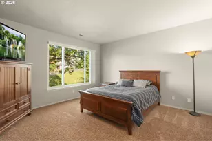 5510 NW 146th Ave, Portland, OR 97229 - Photo 20