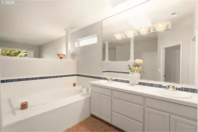 5510 NW 146th Ave, Portland, OR 97229 - Photo 22