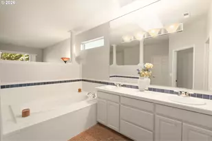 5510 NW 146th Ave, Portland, OR 97229 - Photo 22