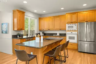5510 NW 146th Ave, Portland, OR 97229 - Photo 14