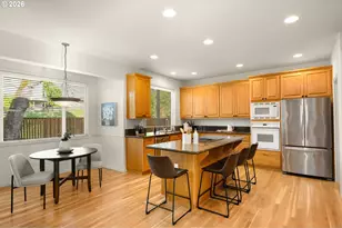 5510 NW 146th Ave, Portland, OR 97229 - Photo 16