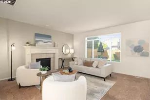 5510 NW 146th Ave, Portland, OR 97229 - Photo 8