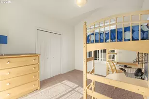 5510 NW 146th Ave, Portland, OR 97229 - Photo 26