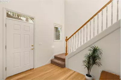 5510 NW 146th Ave, Portland, OR 97229 - Photo 4