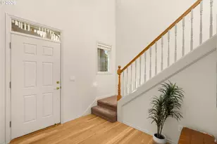 5510 NW 146th Ave, Portland, OR 97229 - Photo 4