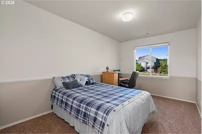 5510 NW 146th Ave, Portland, OR 97229 - Photo 24