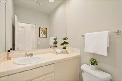 5510 NW 146th Ave, Portland, OR 97229 - Photo 18
