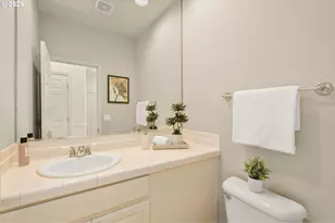 5510 NW 146th Ave, Portland, OR 97229 - Photo 18
