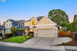 5510 NW 146th Ave, Portland, OR 97229 - Photo 2