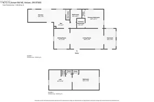 4810 Rickman Rd, Keizer, OR 97303 - Photo 46