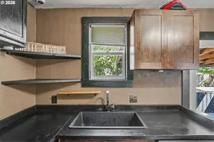 4810 Rickman Rd, Keizer, OR 97303 - Photo 26