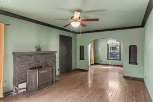 4810 Rickman Rd, Keizer, OR 97303 - Photo 8