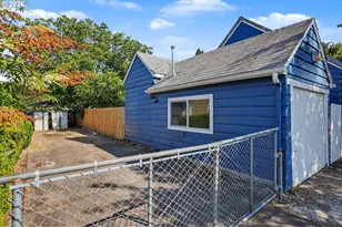 4810 Rickman Rd, Keizer, OR 97303 - Photo 4