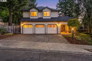 14232 Meadow Grass St, Lake Oswego, OR 97035 - Photo 1