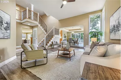 14232 Meadow Grass St, Lake Oswego, OR 97035 - Photo 4