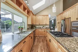 14232 Meadow Grass St, Lake Oswego, OR 97035 - Photo 10