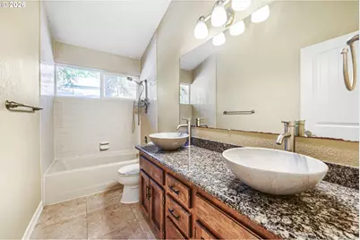 14232 Meadow Grass St, Lake Oswego, OR 97035 - Photo 24