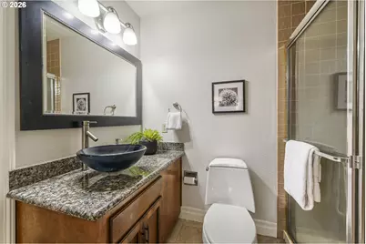 14232 Meadow Grass St, Lake Oswego, OR 97035 - Photo 16