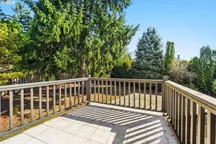 14232 Meadow Grass St, Lake Oswego, OR 97035 - Photo 20