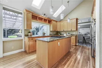 14232 Meadow Grass St, Lake Oswego, OR 97035 - Photo 8
