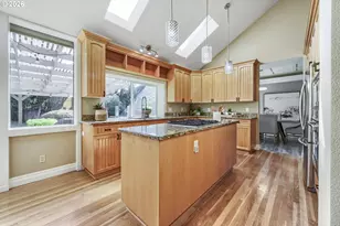 14232 Meadow Grass St, Lake Oswego, OR 97035 - Photo 8