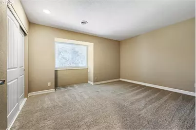 14232 Meadow Grass St, Lake Oswego, OR 97035 - Photo 22
