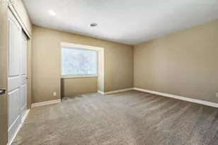 14232 Meadow Grass St, Lake Oswego, OR 97035 - Photo 22