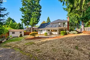 14232 Meadow Grass St, Lake Oswego, OR 97035 - Photo 24
