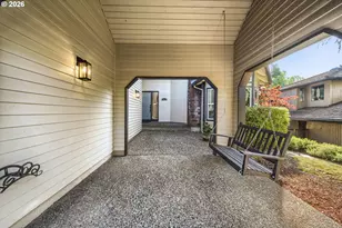 14232 Meadow Grass St, Lake Oswego, OR 97035 - Photo 26