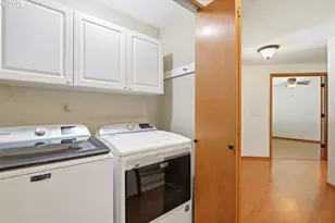 15014 SE Meadow Park Dr, Vancouver, WA 98683 - Photo 20