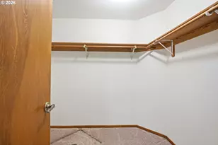 15014 SE Meadow Park Dr, Vancouver, WA 98683 - Photo 14