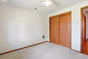 15014 SE Meadow Park Dr, Vancouver, WA 98683 - Photo 18