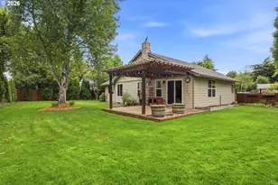 15014 SE Meadow Park Dr, Vancouver, WA 98683 - Photo 22