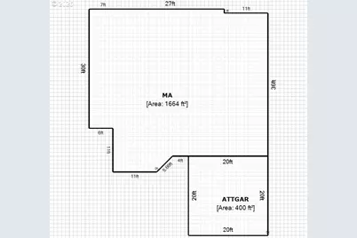 15014 SE Meadow Park Dr, Vancouver, WA 98683 - Photo 26