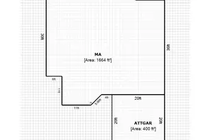 15014 SE Meadow Park Dr, Vancouver, WA 98683 - Photo 26