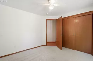 15014 SE Meadow Park Dr, Vancouver, WA 98683 - Photo 16