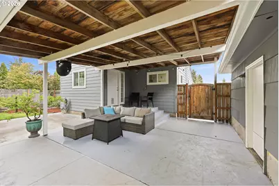 950 Williams St, Eugene, OR 97402 - Photo 26