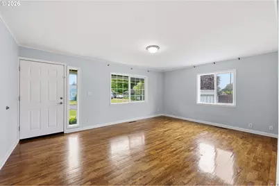 950 Williams St, Eugene, OR 97402 - Photo 4