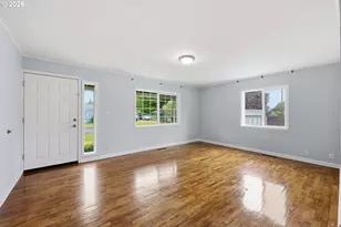950 Williams St, Eugene, OR 97402 - Photo 4
