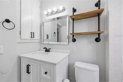 950 Williams St, Eugene, OR 97402 - Photo 14